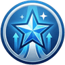 Featured Partner