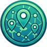 Multi-Location