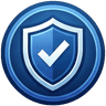 Verified Business