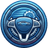 Automotive