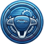 Automotive