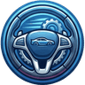 Automotive