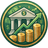 Financial Services