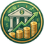 Financial Services