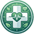Healthcare