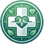 Healthcare