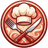 Restaurant & Food