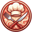 Restaurant & Food