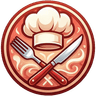 Restaurant & Food