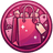 Retail & Shopping