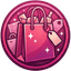 Retail & Shopping