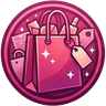 Retail & Shopping