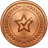 BRONZE tier