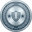 SILVER tier